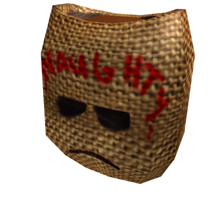 Naughty Bag Roblox Wikia Fandom Powered By Wikia - 