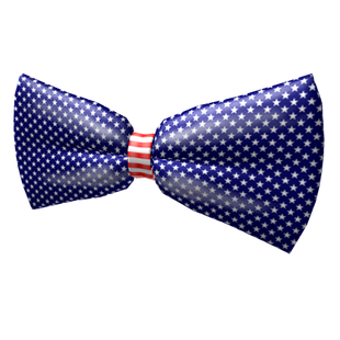 Red, White, and Bow Tie | Roblox Wikia | Fandom