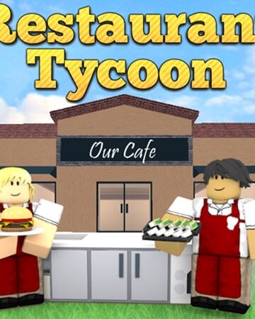 Title1 Wiki Roblox Fandom