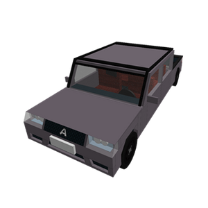 Community Alex Ander Tornado Simulator 2 Roblox Wikia Fandom