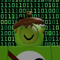 roblox wikia john doe Prove It Roblox Wikia Fandom