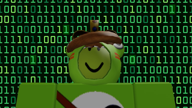 Robloxwikiacomwikijohn Doe