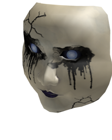 Tiffany V Roblox Wikia Fandom