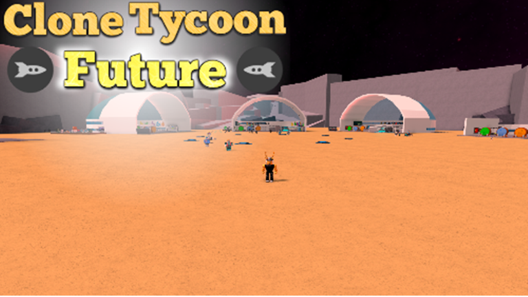 Roblox Clone Tycoon 2 Basement Code - all codes in clone tycoon 2 roblox
