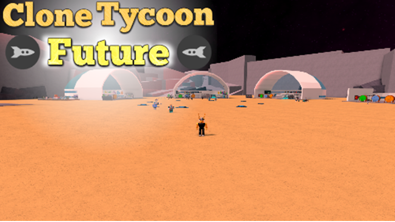 Roblox Clone Tycoon 2 Basement Code - roblox clone tycoon 2 basement and helicopter robux for