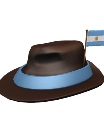 Robux Argentina