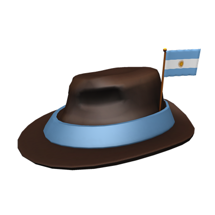 Argentina Robux