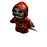 Bloxikin Horde Roblox Wikia Fandom