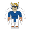 Roblox Toysseries 3 Roblox Wikia Fandom Powered By Wikia - 