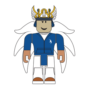 Wsly Roblox Wikia Fandom Powered By Wikia - 