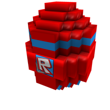 2013 Jeep Hidden Easter Eggs - how did you discover roblox roblox wikia fandom powered