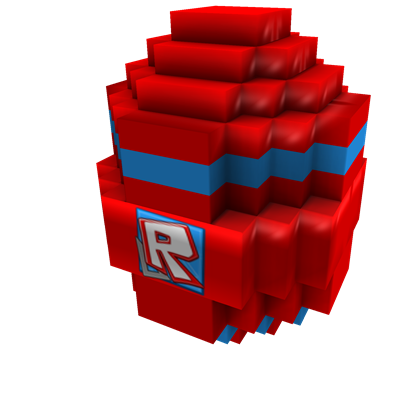 Roblox Bubble Gum Simulator Rainbow Shock Wiki