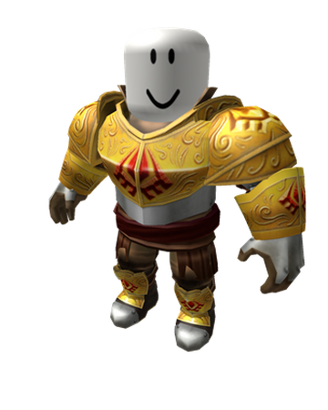 Enchanted Knight Of Redcliff Roblox Wikia Fandom - knights of redcliff paladin face roblox roblox paladin knight