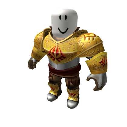 Roblox Knight