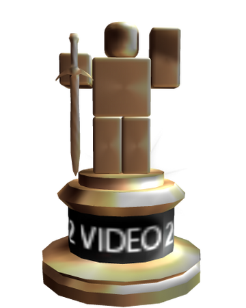 Game Trailer Video Contest Winner Roblox Wikia Fandom
