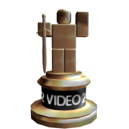 Game Trailer Video Contest Winner Roblox Wikia Fandom - contests roblox wikia fandom