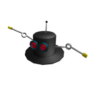Roblox Code For Truth Hurts