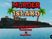 Category Pages With Script Errors Roblox Wikia Fandom