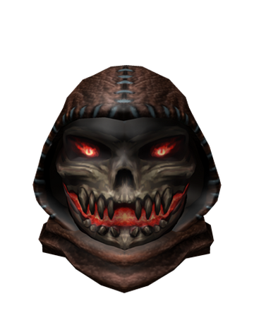 scary roblox groups The Scariest Hood Roblox Wikia Fandom
