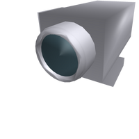 Security Camera Roblox Wikia Fandom