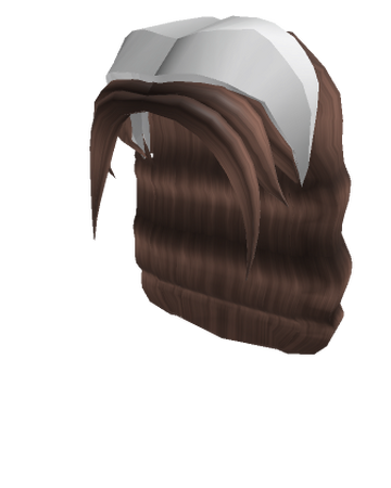 Soho Brown Curly Hair Roblox Wikia Fandom - avatar stylish free roblox hair