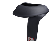 Roblox Headphones Neck