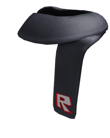 Stylish Roblox Scarf Roblox Wikia Fandom