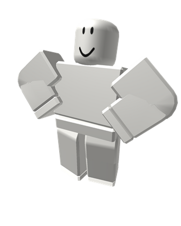 Roblox All Animations