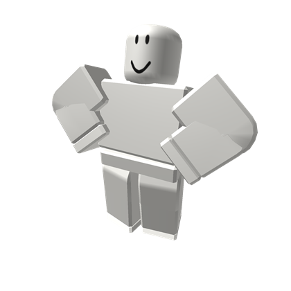 Roblox Animations Pack