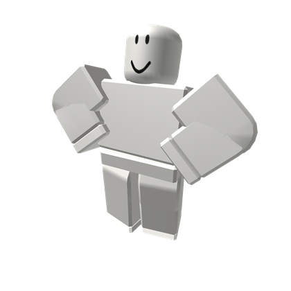 Free Roblox Animation Packs