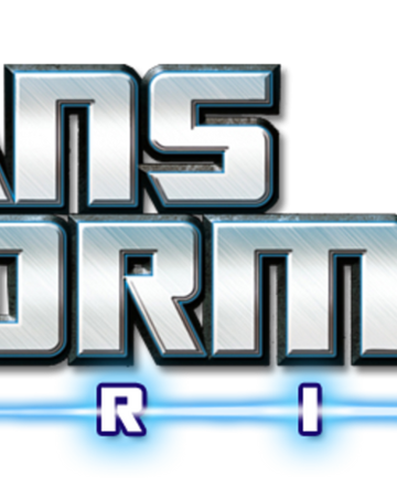 Transformers Prime Roblox Wikia Fandom