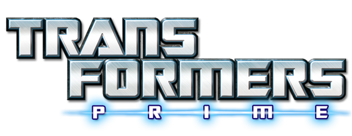 Transformers Prime Roblox Wikia Fandom Powered By Wikia - 