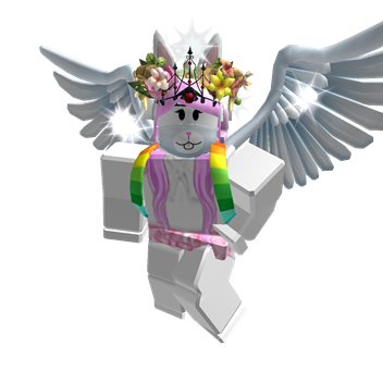 Vyriss Roblox Twitter