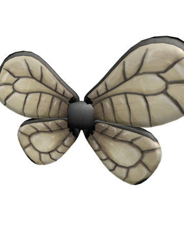 Moth Wings Roblox Promo Code