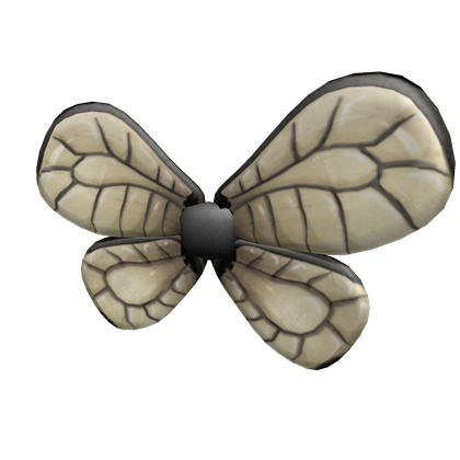 Code For Wings In Roblox