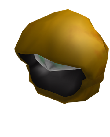 Blind Rogue Roblox Wikia Fandom