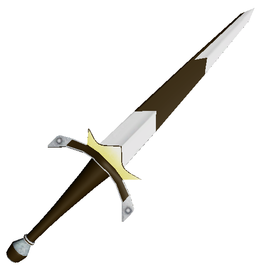 Dagger Of Shattered Dimensions Roblox Wikia Fandom - 