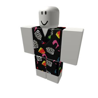 Roblox Clothes Id Codes