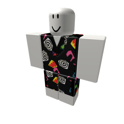 Best Roblox Outfits Codes