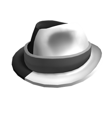Equinox Hat Roblox Wikia Fandom