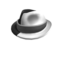 equinox roblox Equinox Hat Roblox Wikia Fandom