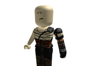 Roblox Wiki Avectus