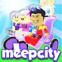 Comunidad Alexnewtron Meepcity Wiki Roblox Fandom