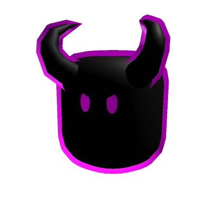 Roblox Demon Shirt