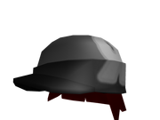 roblox sk8r series Category Sk8r Items Roblox Wikia Fandom