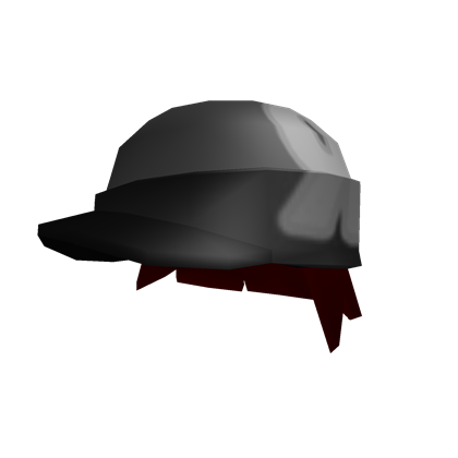 Sk9r Boi Roblox Wikia Fandom - roblox sk8r hat