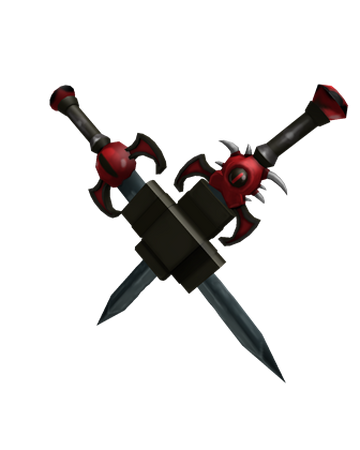 Bypass Katana Roblox Id