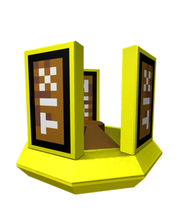 Tix Domino Crown Roblox Wikia Fandom