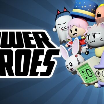 Tower Heroes Roblox Wikia Fandom