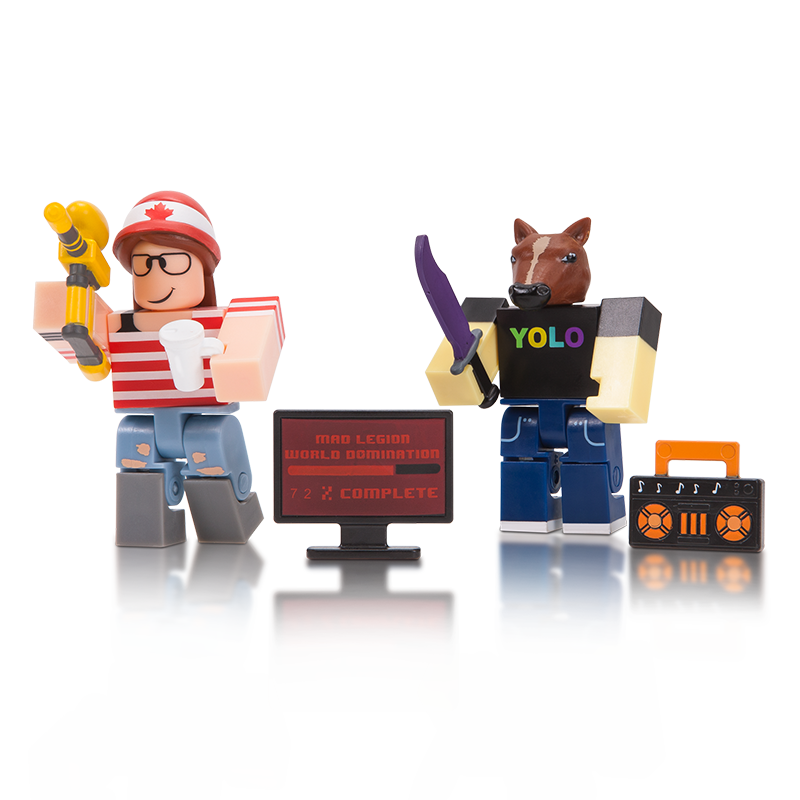 figurki 2pak swordburst meepcity meep playsets aeron wheres pak argos baukasten spieleplattform golemde simon kab gzubekzabawki gameplanet eswiatzabawek totti pngfind